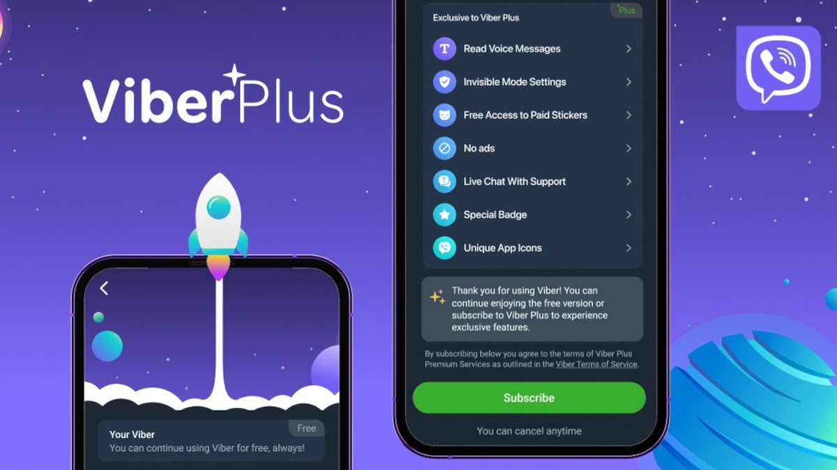 Call Screening: A Game Changer for Digital Marketing on Twitter